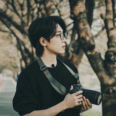 ୨ Ryn ୧ sending 𝓵𝓸𝓿𝓮 to﹫everyone_woo, please wait ….. succeed!!