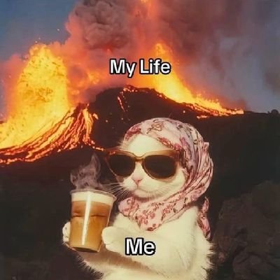 daisy_are_roses's profile picture. 𝚍𝚊𝚒𝚜𝚢  , 𝚜𝚞𝚗𝚜𝚑𝚒𝚗𝚎 🌼🌞