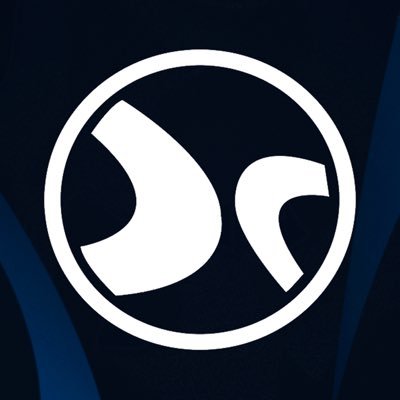 Clan eSpuma Profile