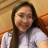 _shanenang's profile picture. 