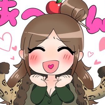 Toяy(とりー)さんのプロフィール画像