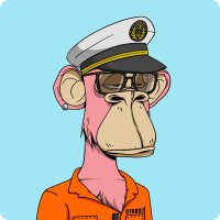 Mark Google (@markgoogle3) 's Twitter Profile Photo Mark Google (@markgoogle3) 's Twitter Profile Photo