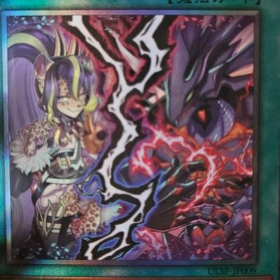 isurugi_kana's profile picture. キラーチューン ドラゴンテイル　ミツルギ　オルフェ
メインで使ってます