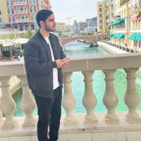 KING OMAN (@king_om3an) 's Twitter Profile