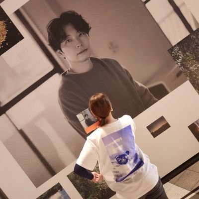 岸辺やみねこさんのプロフィール画像