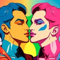 Public Mood (@publicboys2) 's Twitter Profile Photo