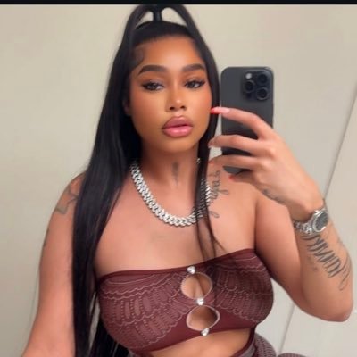 mommy Jessica is here to make whitebois worthless and useless put them in their your place as a pathetic bitch #humiliation and #exposure #BNWO DM now slut