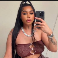 🅱️NWO Queen (@mommy_jessica7) 's Twitter Profile Photo