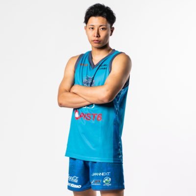 【3x3】ESDGZ OTAKI.EXE #23🐗🏀 バスケとギャンブルに人生賭けてます。Xは9割ギャンブル投稿😎群馬県出身🐴