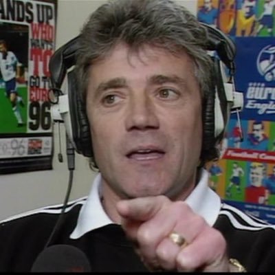 Mostly on here to argue about rugby these days