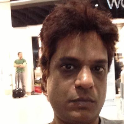 Writer/Poet/Lyricist/News Reporter/Editor/Creative Content Writer/Book-Worm/Never Hesitates To Say Anything. Replies to everyone.