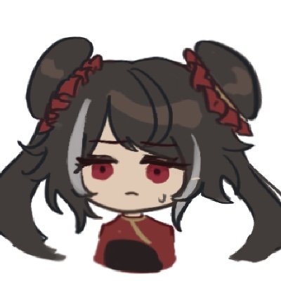 meriki 🧨さんのプロフィール画像