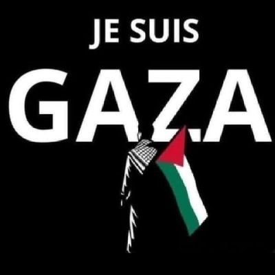 Marokibiker's profile picture. 💚🖤🤍❤️🍉🇵🇸