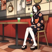 中島理香 (@i98d5f3j) 's Twitter Profile
