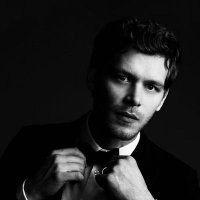 KLAUS™ (@mindyy_26) 's Twitter Profile