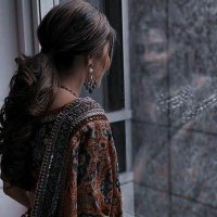 Arohini Sharma (@arohinis) 's Twitter Profile Photo Arohini Sharma (@arohinis) 's Twitter Profile Photo