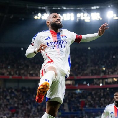 Unusual8_'s profile picture. 