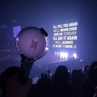 chachahobe's profile picture. Free Spirit | Red Lover | Ephiphany