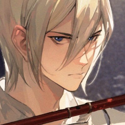 Lpmaiさんのプロフィール画像