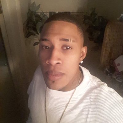 tommy_well57234's profile picture. 