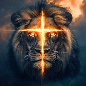 ።
Daniel 7:1
Romans 12:19
Psalm 131
`~Married to the lord~`