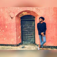 Umesh chathuranga (@u_page_lk) 's Twitter Profile