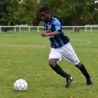 Aaron Bryan (@aaron3bryan) 's Twitter Profile