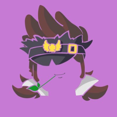 g_kokoa's profile picture. コンパス、グラクロ、、パズドラ、APEX モンハンライズ、ウマ娘   春雨麗女推し🩵