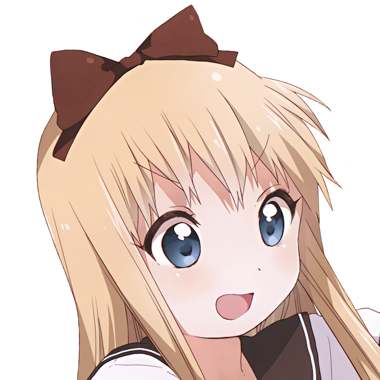 けーいーさんのプロフィール画像