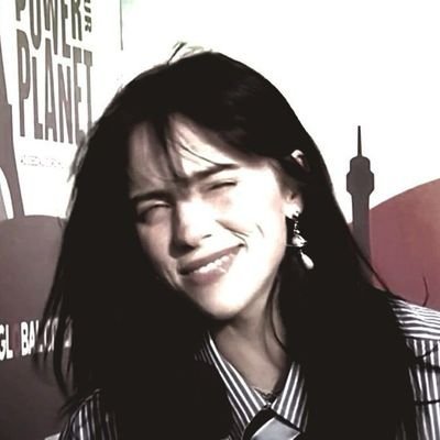 yyunay_'s profile picture. kediler ve şarkılar | azgın, çapulcu, sürtük 💓