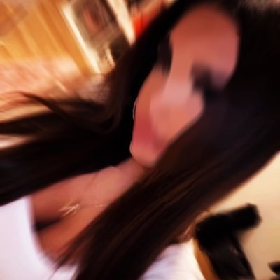 ᥲrtᥱmιs Profile