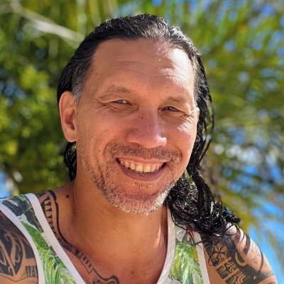 Chef cuisinier 🇵🇫 | Aventurier Koh-Lanta 📺 | Manatoa Food-Truck🍴