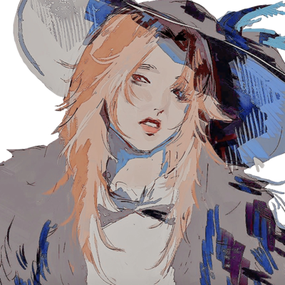 𝐈𝐅 𝐘𝐎𝐔 𝐖𝐀𝐍𝐓 𝐒𝐎𝐌𝐄𝐓𝐇𝐈𝐍𝐆 𝐃𝐎𝐍𝐄 𝐑𝐈𝐆𝐇𝐓 , 𝐃𝐎 𝐈𝐓 𝘠͟𝘖͟𝘜͟𝘙͟𝘚͟𝘌͟𝘓͟𝘍͟ .