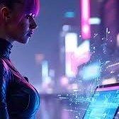 🔍 Crypto Enthusiast | Altcoin Adventurer
🌐 Navigating the decentralized world
🚀 Always on the lookout for the next big thing