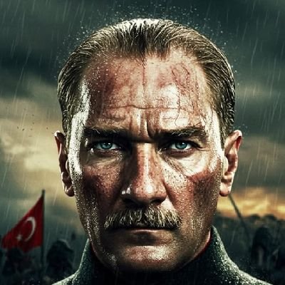 ozanbaskaya's profile picture. kara deryalarda bir fenersin
......Atlas&Rüzgar 
uisge-beatha agus saorsa
BAŞ-KALE GAYRİMENKUL İNŞAAT SAN. TİC. LTD MÜDÜR