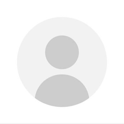 lokeshbalaga's profile picture. 