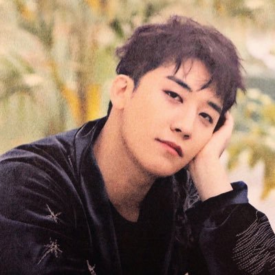 すんらぶさんのプロフィール画像