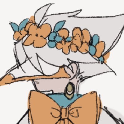 まめさんのプロフィール画像