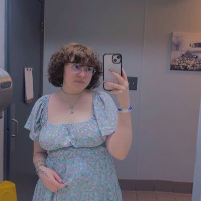 sukuna_deez's profile picture. 25