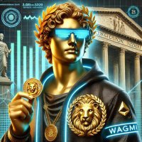Pumpius (@punpius) 's Twitter Profile