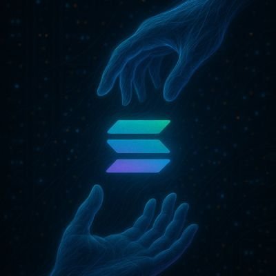REALWEALTH_TRN's profile picture. 
