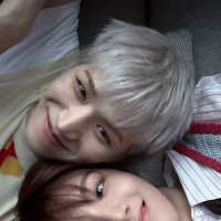 wura ⭐🤺 (@riubasudara) 's Twitter Profile Photo