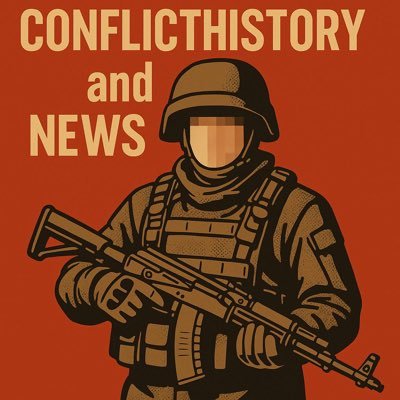 @news_and32812