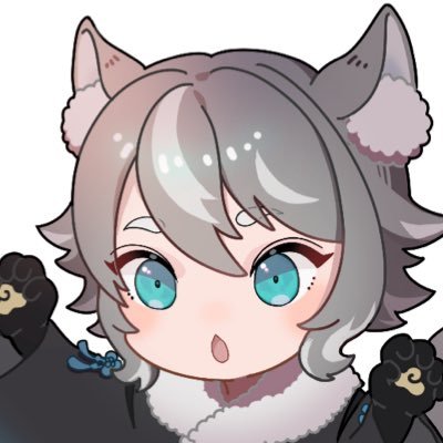 おおぐしさんのプロフィール画像