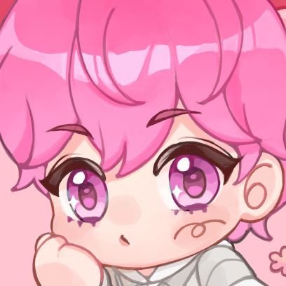 ✩‧₊˚ risol/risols ⟡ | IDN/ENG | Plave fanart ⚠️RPS (🩷) | animanga .ˎˊ˗ ° ⋆ 𓏲*ੈ✩‧₊˚🎐 . ° .ˎˊ˗