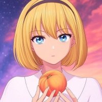 ヨウコ✨ (@tomikoivanwww) 's Twitter Profile