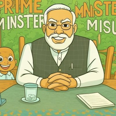 localVishwaguru's profile picture. शेतकरी-मराठी-हिंदू-भारतीय | 🇮🇳.