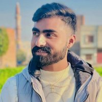 SabirBashirmasih (@s_bashirmasih) 's Twitter Profile