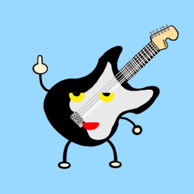 YouTubeでボカロメドレーなどなど作ってます
ボカロ、特にOrangestarさんが好きです!
サブ@subarsabu
アイコン@Chihiro10_20
My100選→https://t.co/dQILKV18K4
