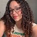Sandra G. Luke (@luke_sandr36218) Twitter profile photo Sandra G. Luke (@luke_sandr36218) Twitter profile photo